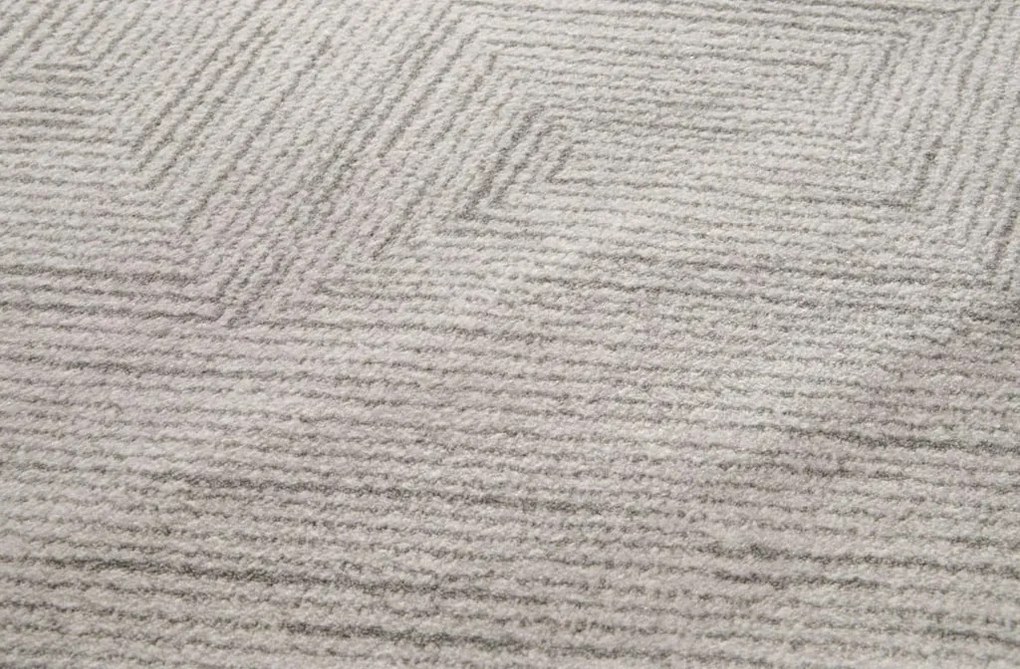Traversa Hol, Festonata, Model Opus 54355, Latime 100 cm