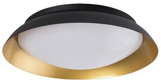 Plafonieră LED Rabalux 71188 HAFSA LED/20W/230V d. 30 cm