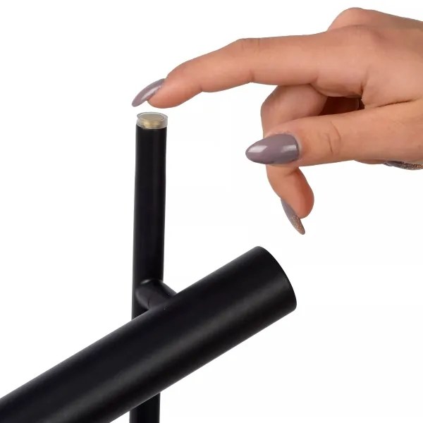 Lampă de masă LED dimabilă PHILON LED/4,5W/230V Lucide 79581/05/30