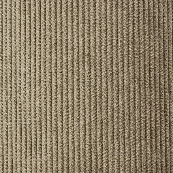 Lampadar Brilliant TONY 1xE27/20W/230V bej