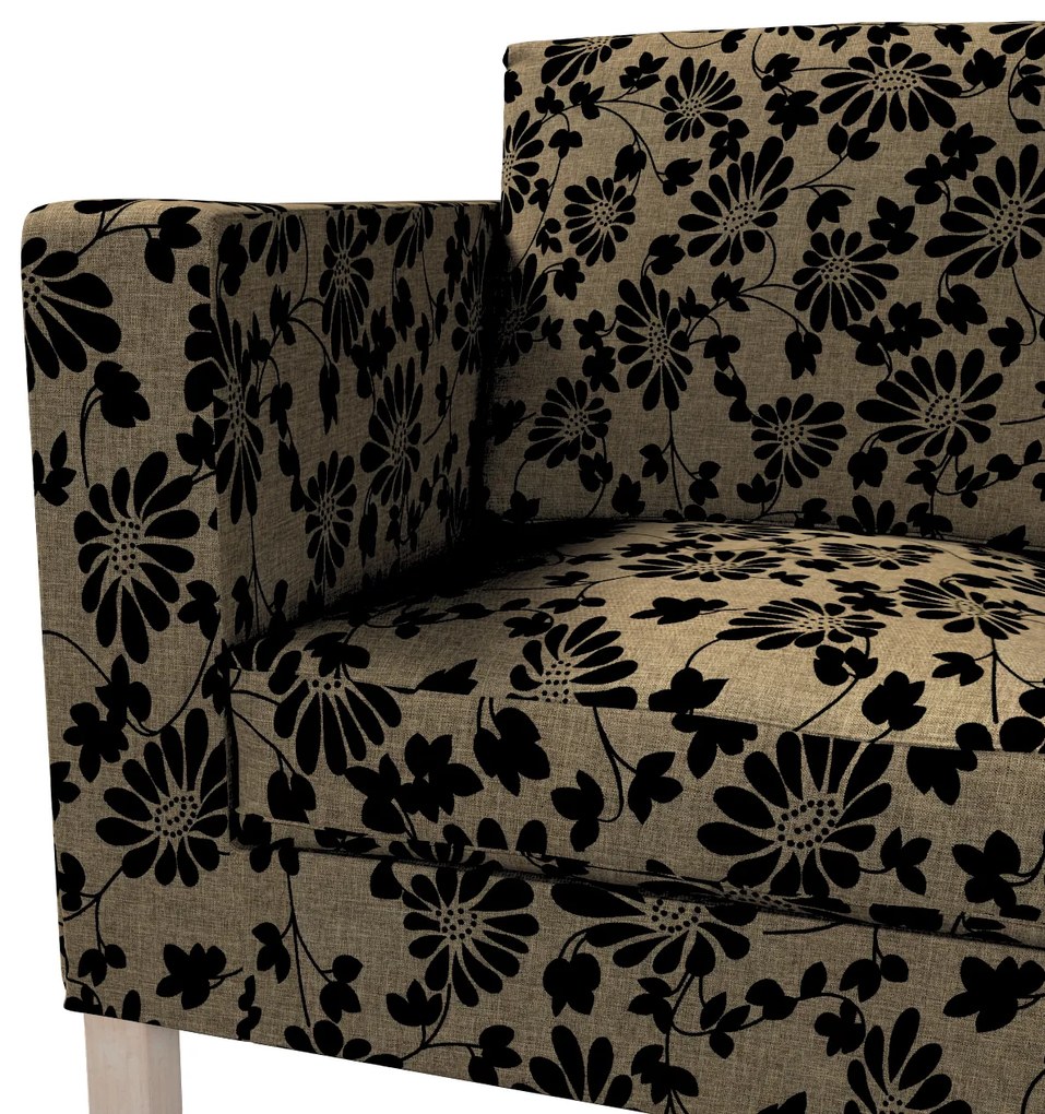Husa pentru sofa Karlanda 2-locuri