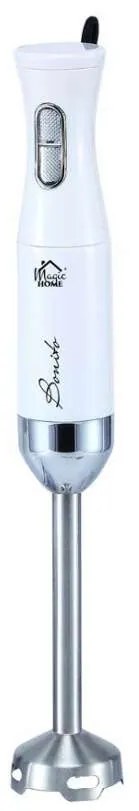 Mixer bucatarie, Bonito, 800 W, alb, MagicHome