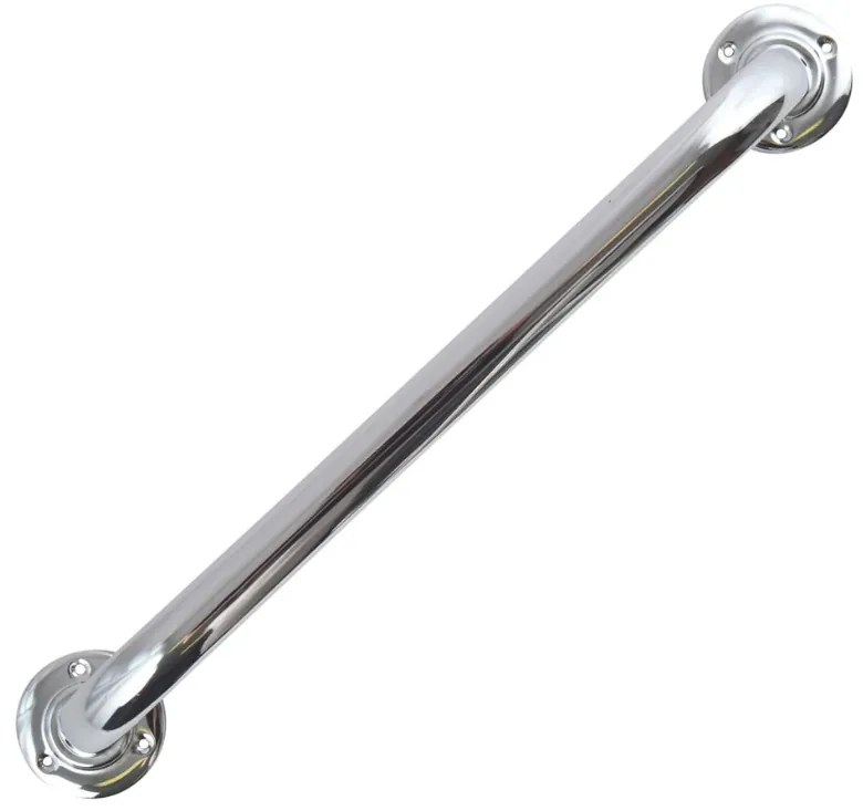 Spirella Bară de prindere pentru baie SAFE, 60 cm