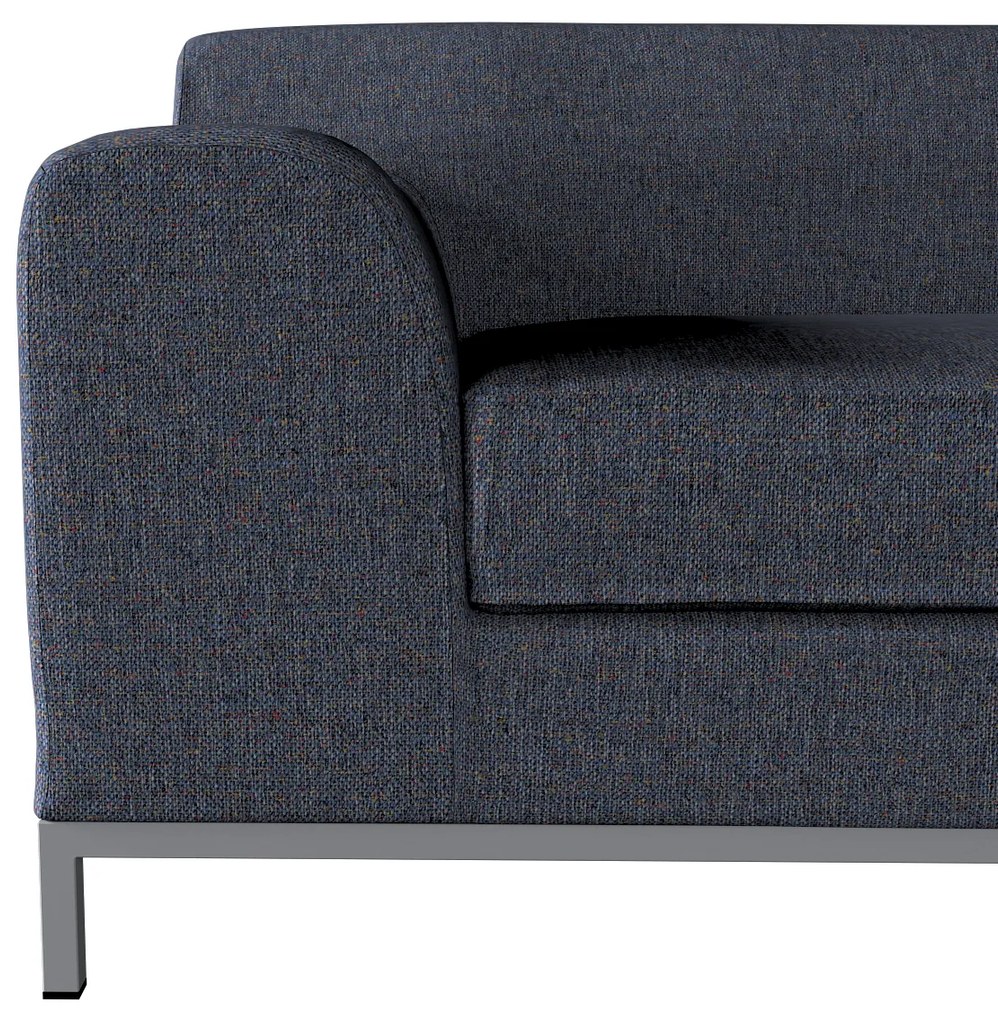 Husa pentru sofa Kramfors cu 2 locuri
