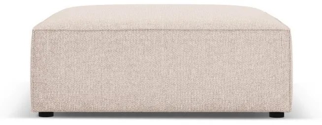 Taburet Arendal chenille