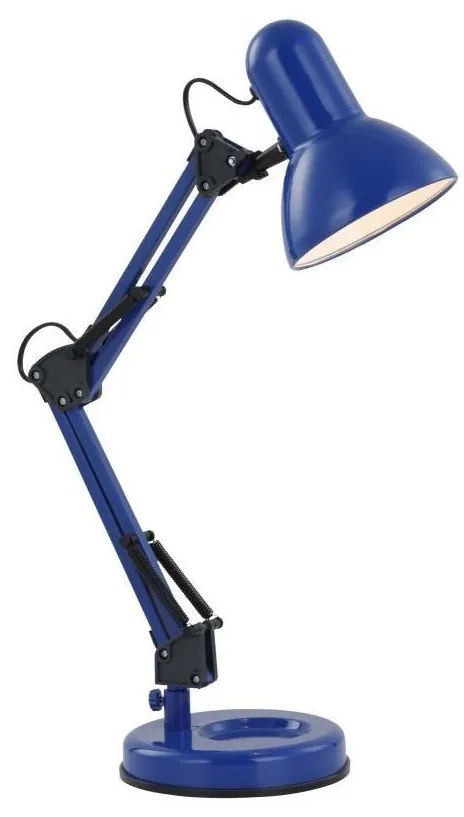 Globo 24883 - Lampa de masa FAMOUS 1xE27/40W