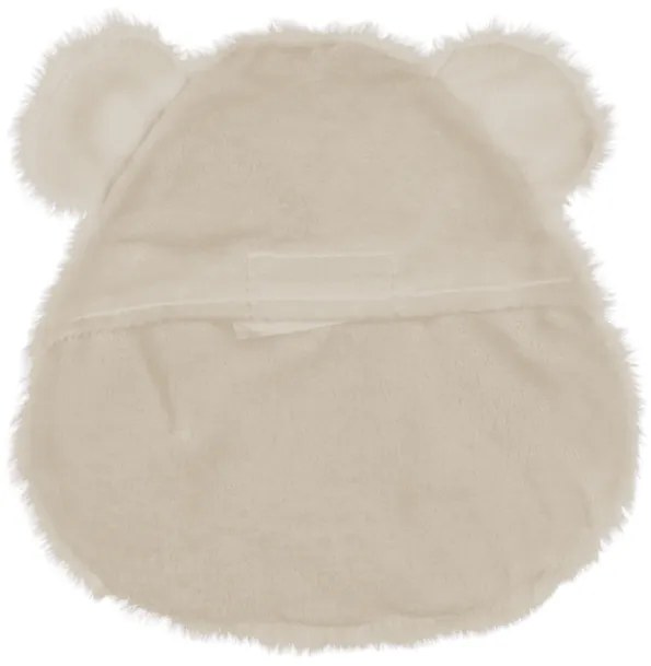 Perna termică cu bile de argilă Urs