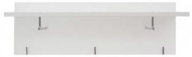Cuier Pilley Typ 41. 787406