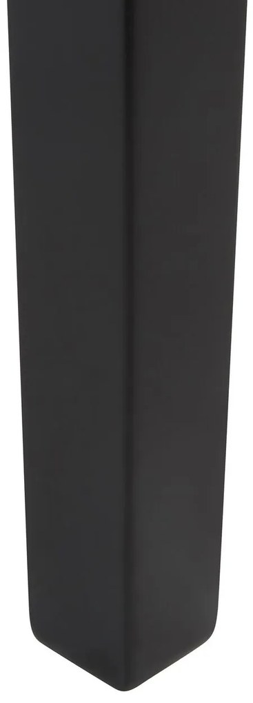Scaun tip Bar Maton (maro). 1009805