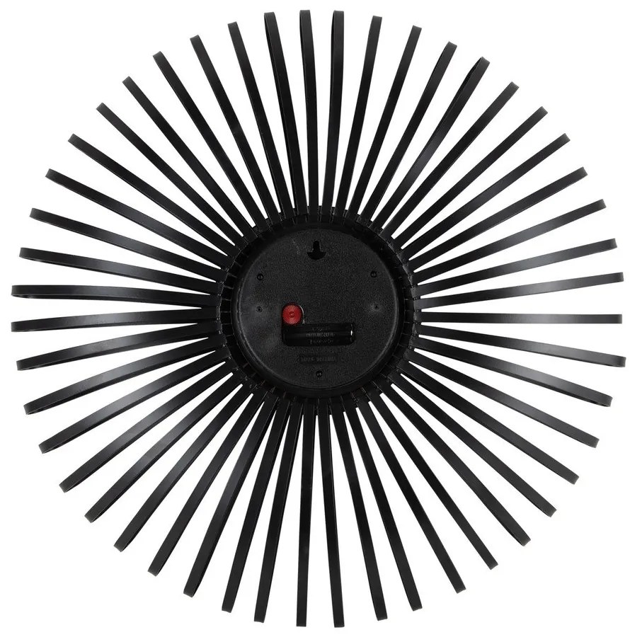 Ceas de perete ø 48 cm Polo – Karlsson