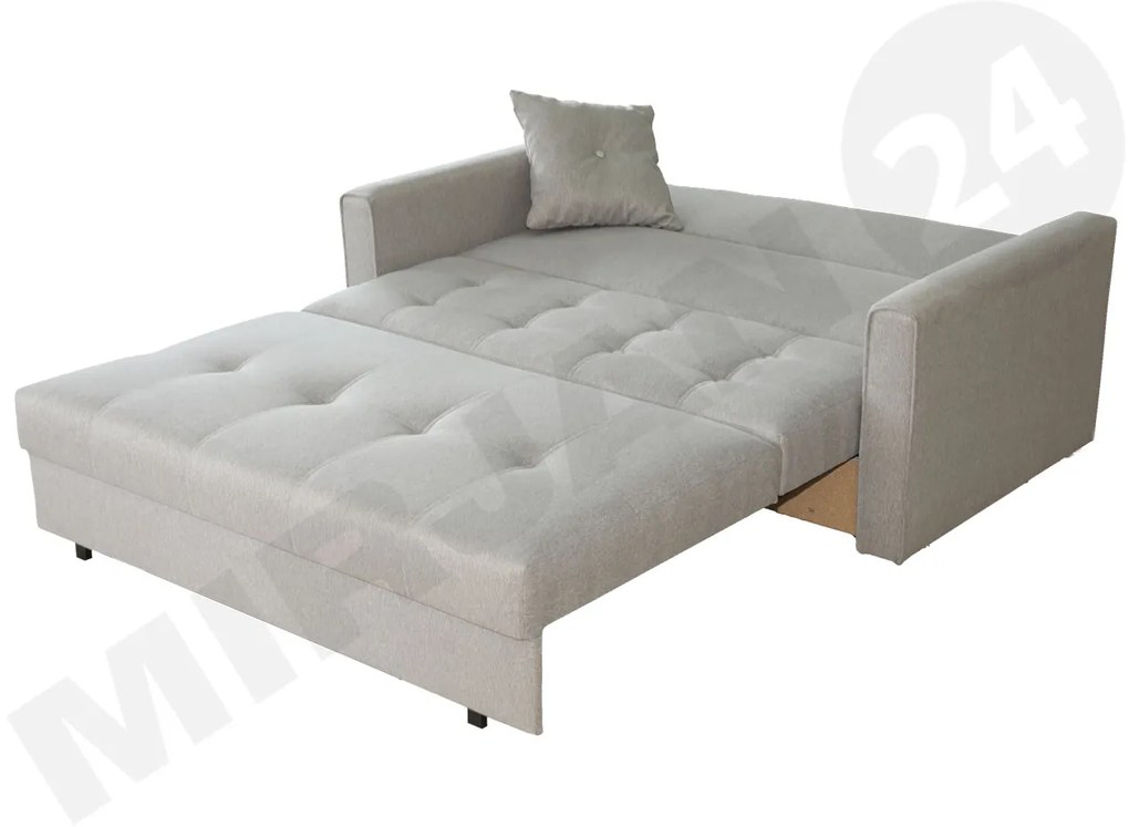 Canapea Carivia Lux III (tatum 276). 1053603