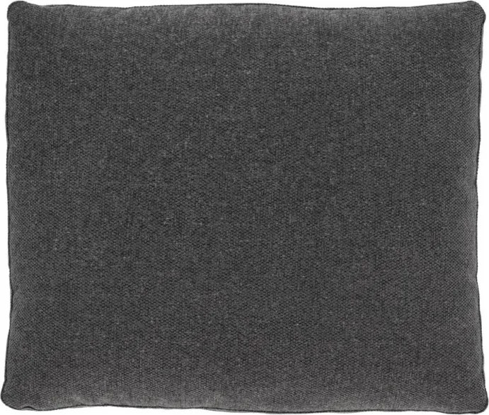 Perna Blok 50x60cm gri inchis AA4724GR02 JG