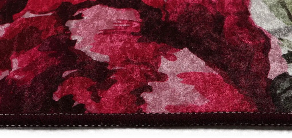 Covor, Assurance Djt, 120x180 cm, Multicolor