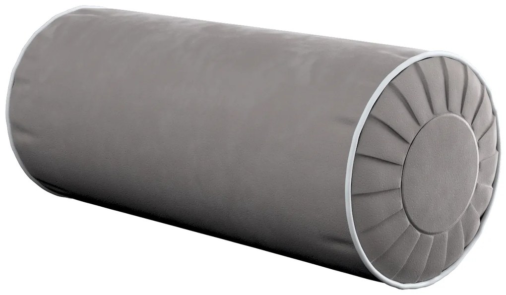 Roller perna cu file cu conducte