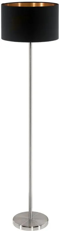 Eglo 95175 - Lampadar MASERLO 1xE27/60W/230V