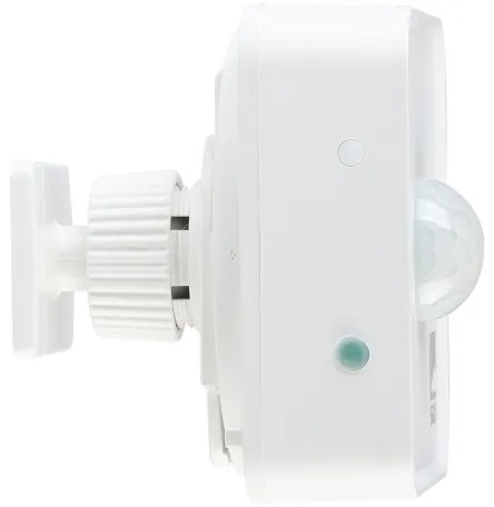 Senzor de exterior Eglo 31747 CONNECT-Z IP44
