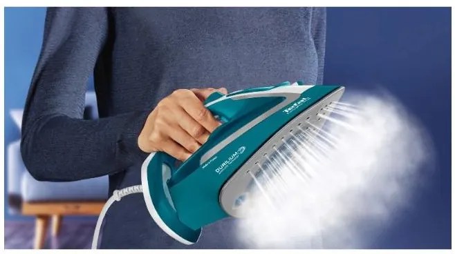 FIER DE CALCAT TEFAL FV5737E0