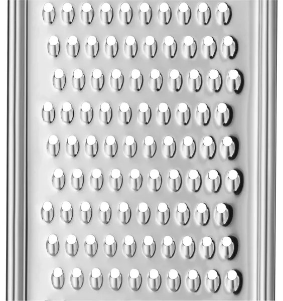 WMF - Răzătoare pentru brânză PROFI PLUS, din inox