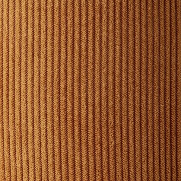 Lampă de masă Brilliant TONY 1xE27/20W/230V portocaliu