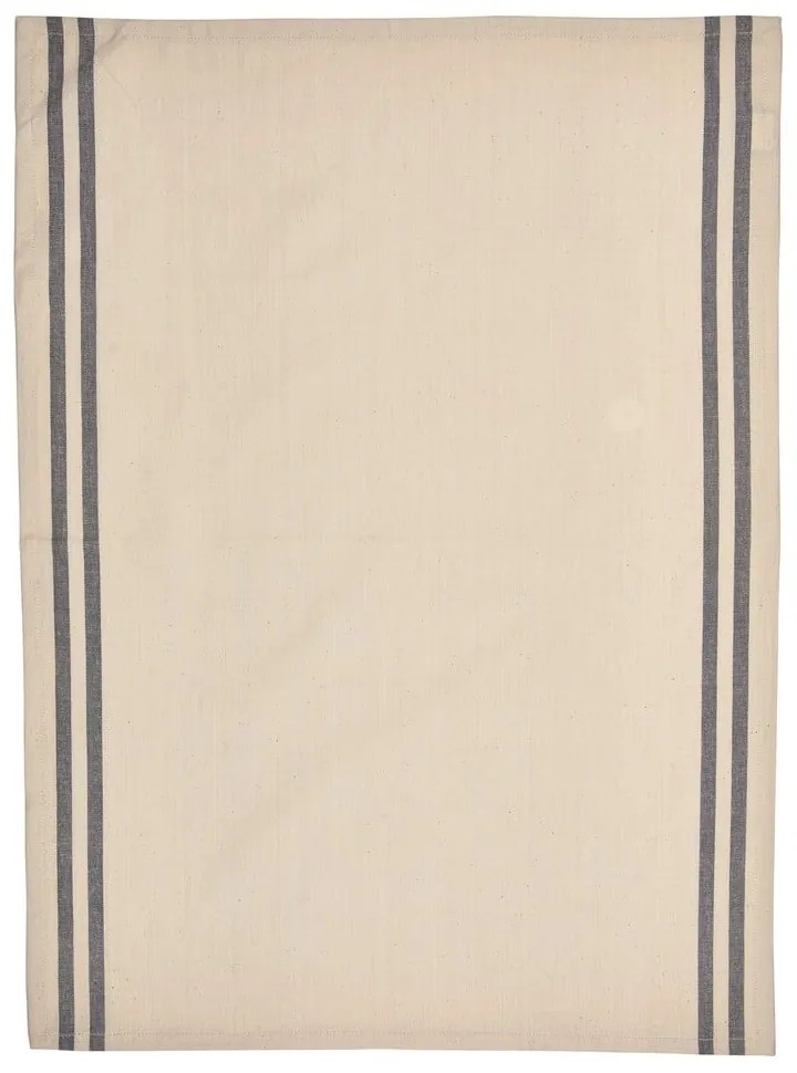 Prosoape de vase 2 buc. din bumbac 50x70 cm Soft Tools – Södahl