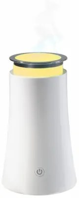 Difuzor arome (uleiuri esentiale) Essentielle Deco DE150