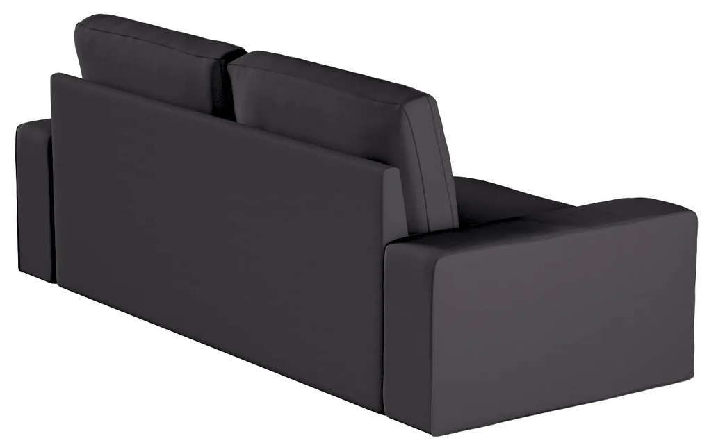 Husa pentru canapea extensibila Kivik 3-locuri
