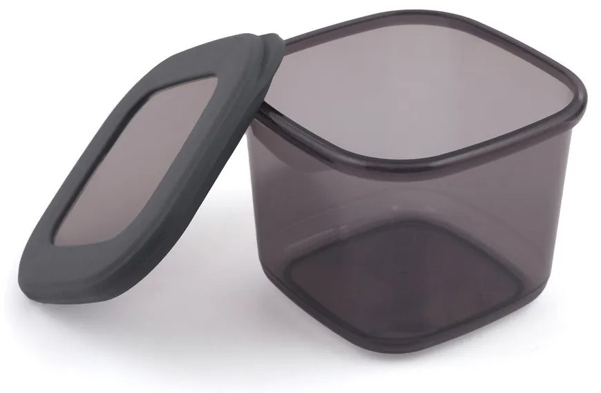 Recipiente 12 buc. pentru alimente Fresco – Hermia