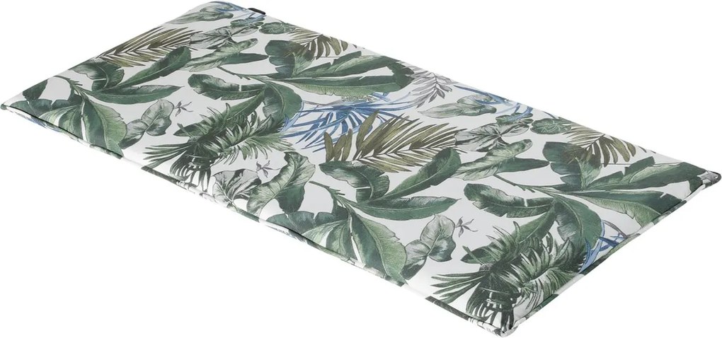 Perna de banca RELOXO 140x48 cm - mai multe variante Culoare: Verde deschis