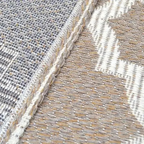 Covor  Shaman  homs,115x180 cm,10157