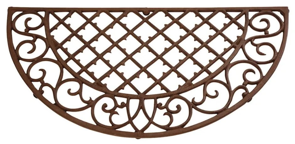 Covoraș de intrare 67,5x34,5 cm – Esschert Design