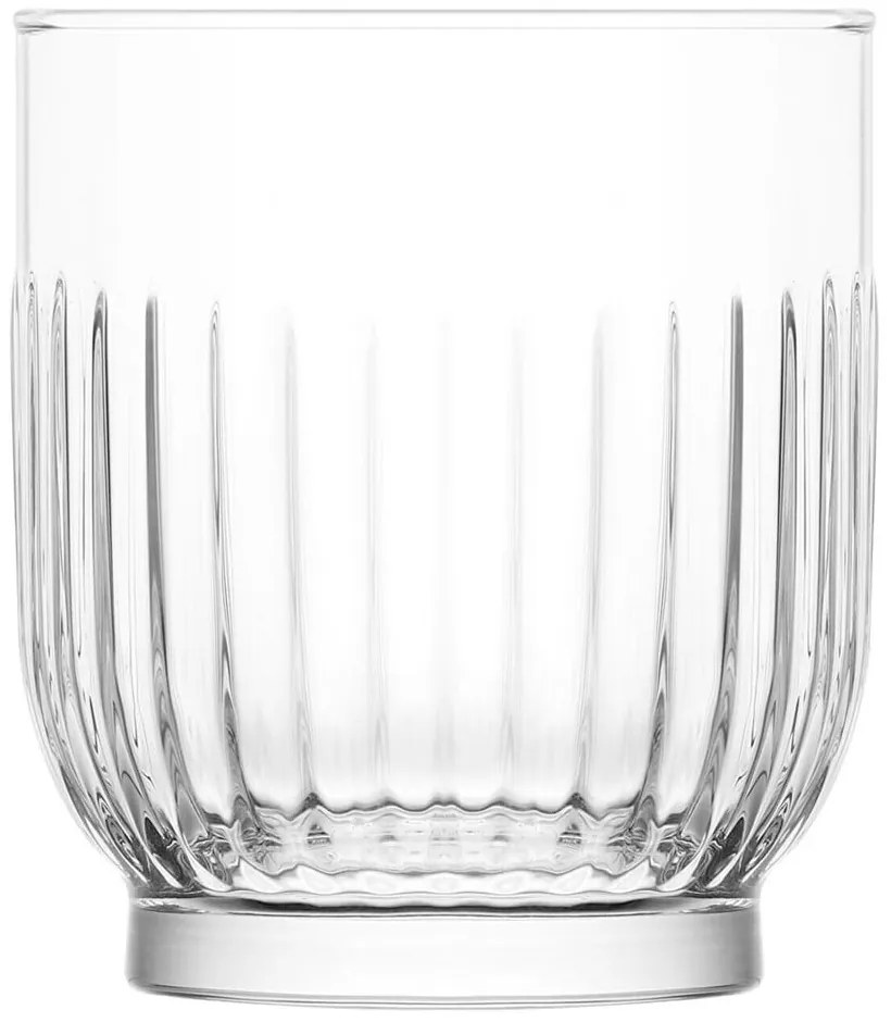 Pahare 6 buc. de whiskey – Hermia