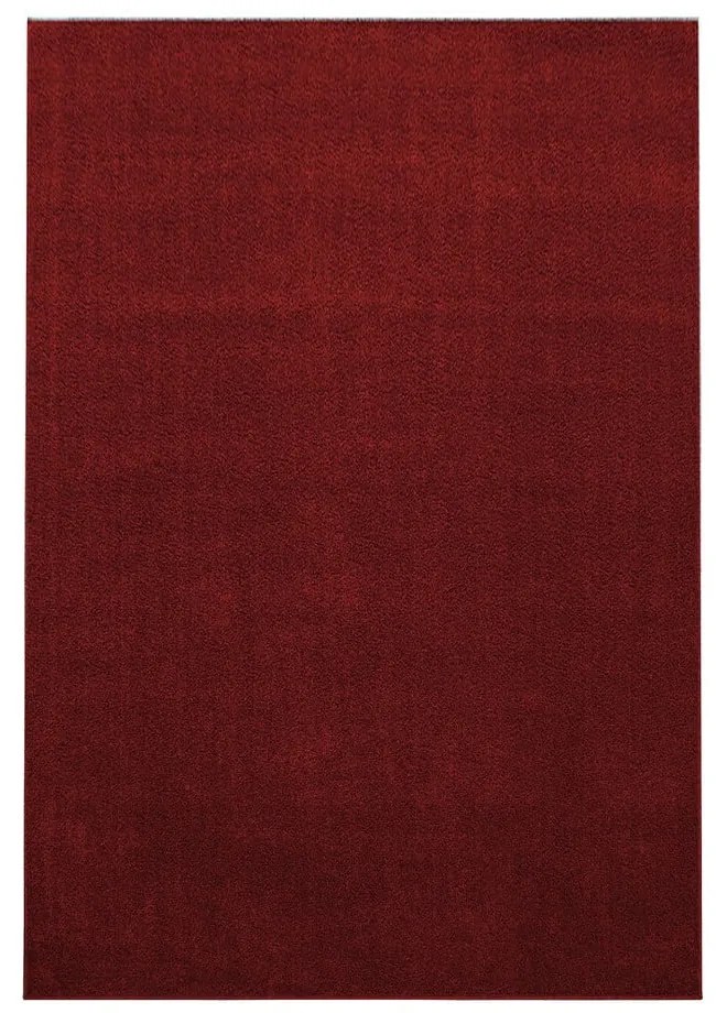 Covor tip traversă burgundy 80x250 cm Ata – Ayyildiz Carpets