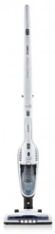 Aspirator vertical 2 in 1 DO217SV