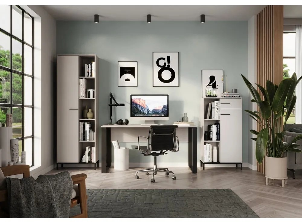 Birou 60x150 cm Rovigo – Germania