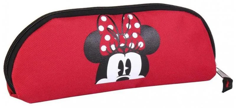 Disney Minnie penar 22 cm