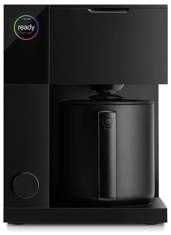 Fellow Aiden Precision | Filtru de cafea