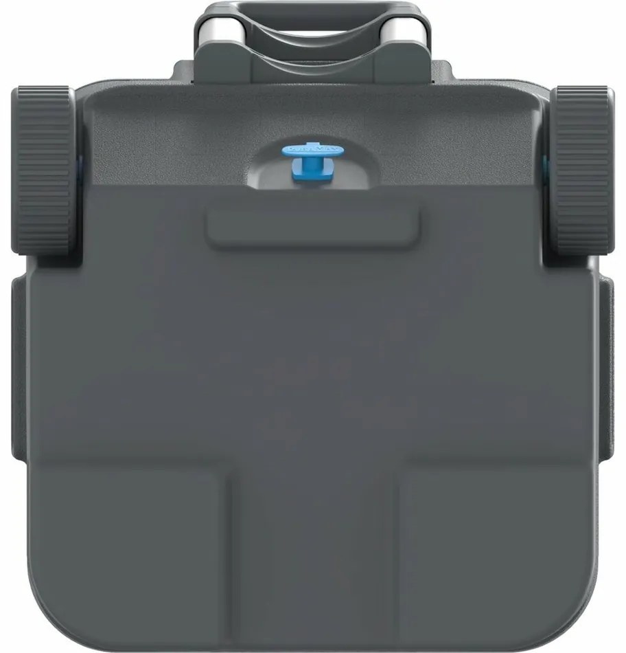 Duramax Cutie frigorifică cu roți Keep Cold 45 l