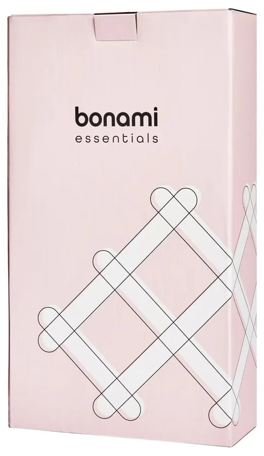 Raft de vin din bambus - Bonami Essentials