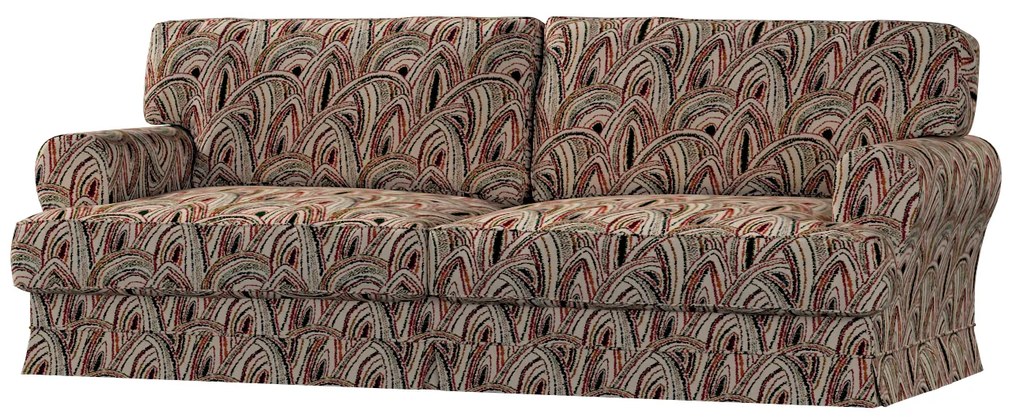 Husa canapea Ekeskog