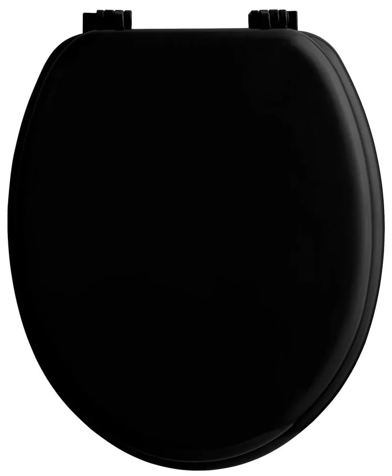 Capac WC 37 x 44,5 cm Vitamine – douceur d'intérieur