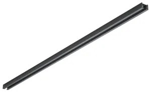Sina aplicata dubla alimentare 2 X 600W 100cm 700232 TRIO