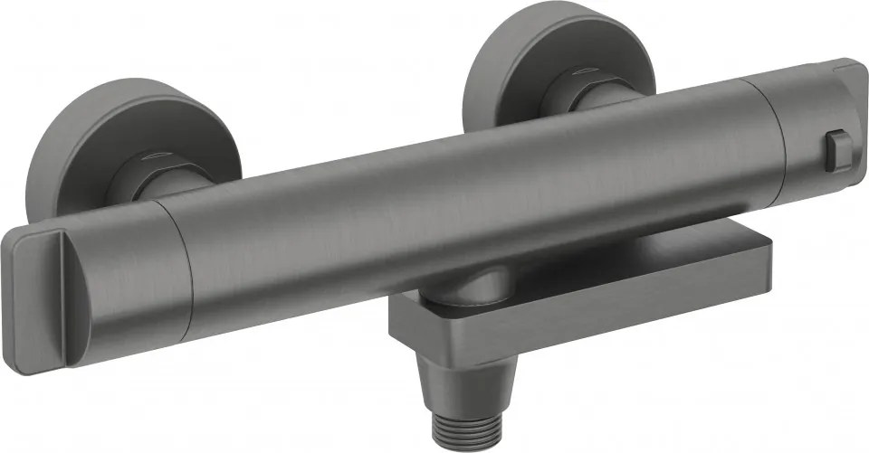 Catherine Baterie termostatica pentru cada BCH_D1BT