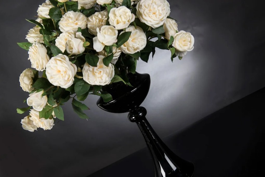 Aranjament floral design LUX ERACLE BOUQUET 1142375.96