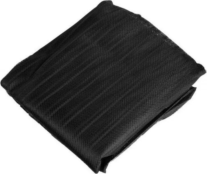 Plasa itriva insectelor pentru usi MAGNIX magnetica 220x100 cm