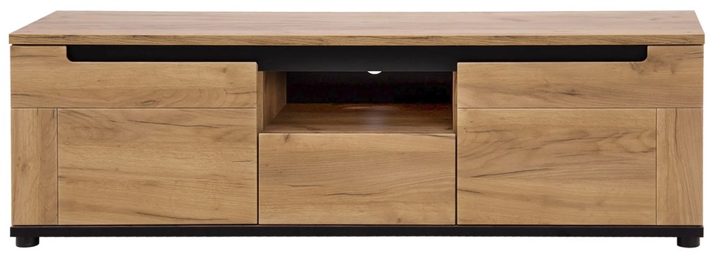 Masă TV/Dulap Priss PR1. 1045656