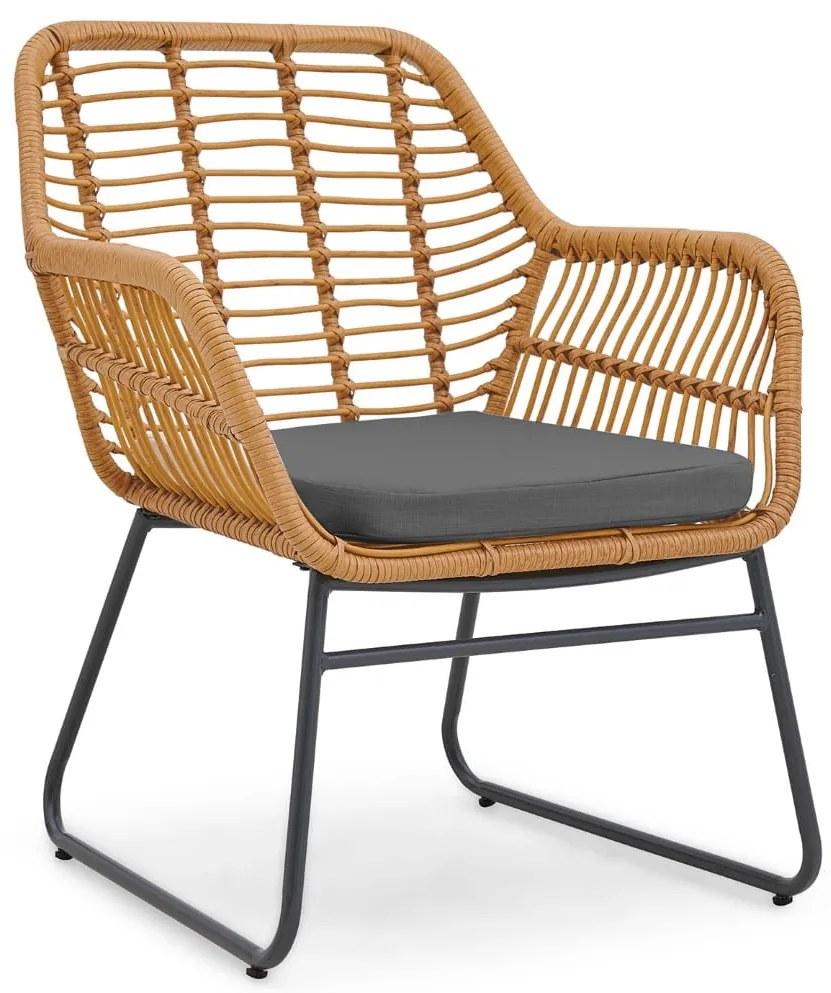 Set mobilier de gradina MARBELLA