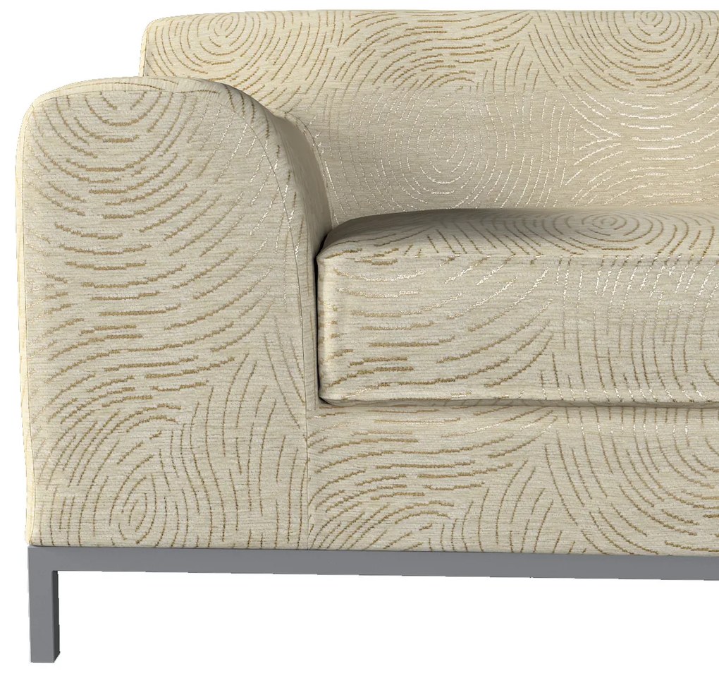 Husa pentru sofa Kramfors cu 3 locuri