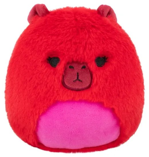 Jucărie de pluș Marcia – SQUISHMALLOWS