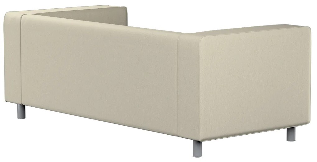 Husa sofa 2-locuri Klippan