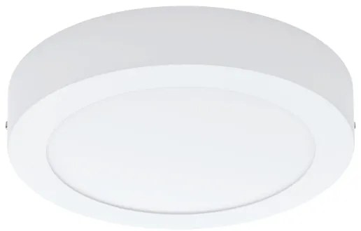 Eglo 94075 - Plafonieră LED FUEVA 1 x LED, 16,47 W, 230 V
